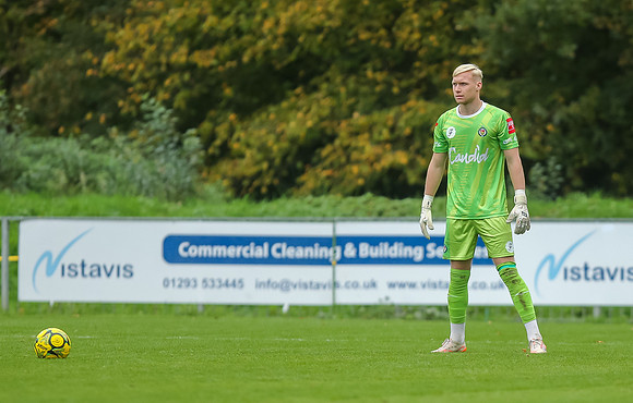 ISE_EastGrinstead_0-6_AShfordUnited_328
