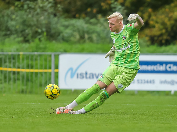 ISE_EastGrinstead_0-6_AShfordUnited_329