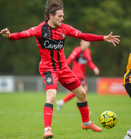 ISE_EastGrinstead_0-6_AShfordUnited_330