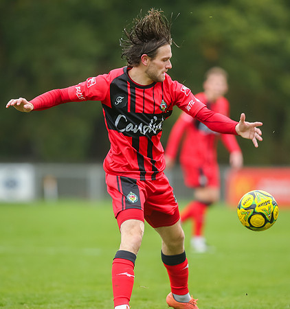 ISE_EastGrinstead_0-6_AShfordUnited_331