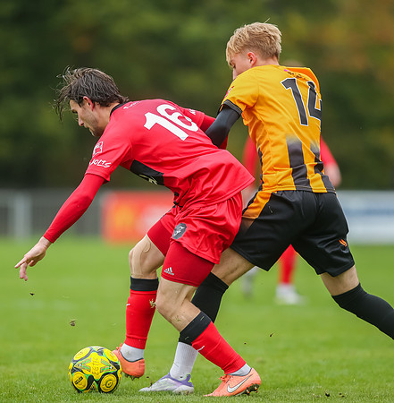 ISE_EastGrinstead_0-6_AShfordUnited_332