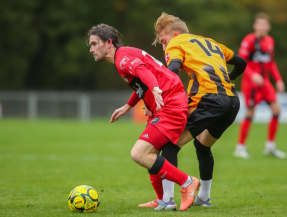 ISE_EastGrinstead_0-6_AShfordUnited_333