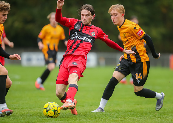 ISE_EastGrinstead_0-6_AShfordUnited_334