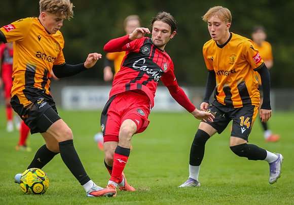 ISE_EastGrinstead_0-6_AShfordUnited_335