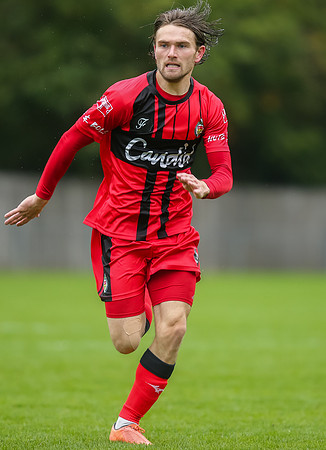 ISE_EastGrinstead_0-6_AShfordUnited_336