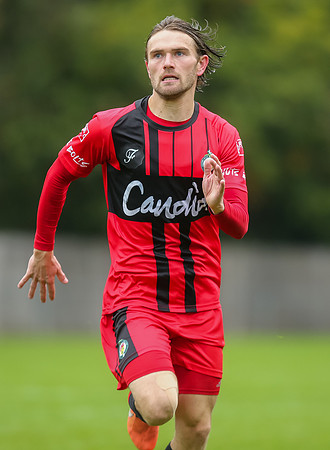 ISE_EastGrinstead_0-6_AShfordUnited_337