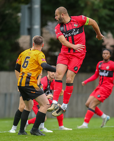 ISE_EastGrinstead_0-6_AShfordUnited_338