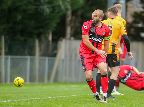 ISE_EastGrinstead_0-6_AShfordUnited_339