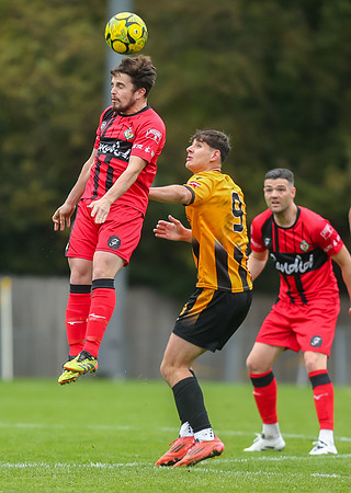 ISE_EastGrinstead_0-6_AShfordUnited_340