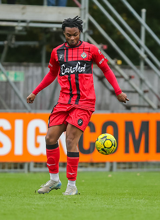 ISE_EastGrinstead_0-6_AShfordUnited_342