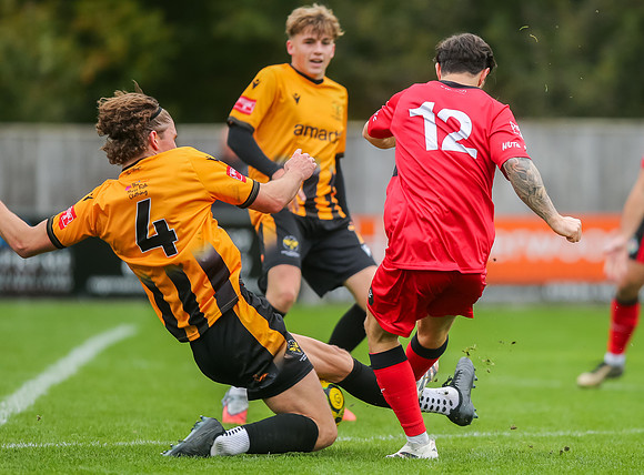 ISE_EastGrinstead_0-6_AShfordUnited_343