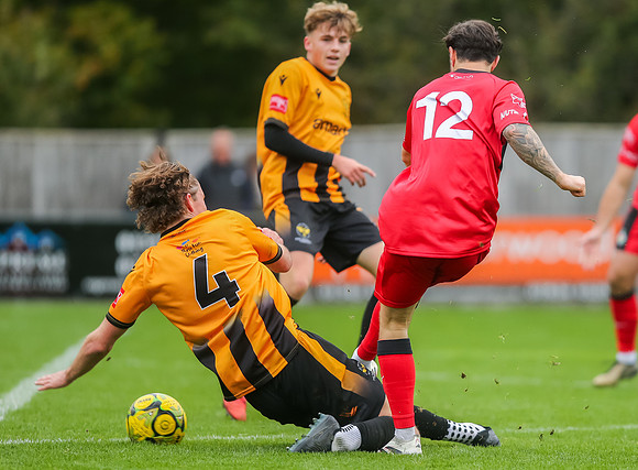 ISE_EastGrinstead_0-6_AShfordUnited_344
