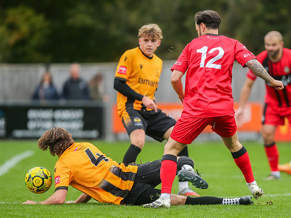 ISE_EastGrinstead_0-6_AShfordUnited_345