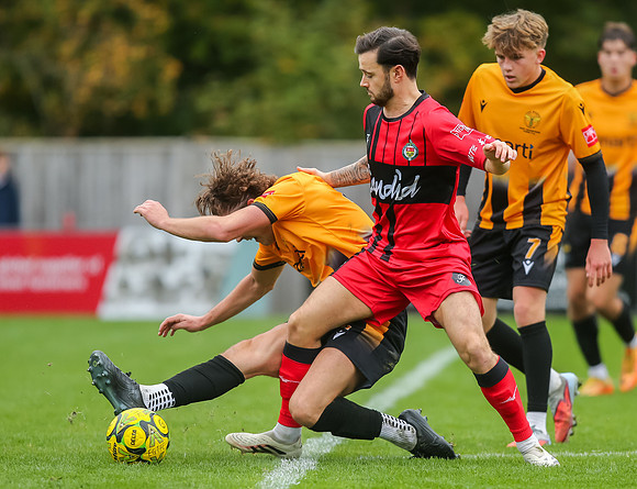 ISE_EastGrinstead_0-6_AShfordUnited_346