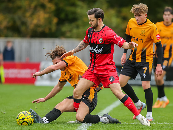 ISE_EastGrinstead_0-6_AShfordUnited_347