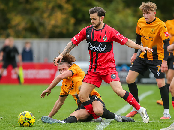 ISE_EastGrinstead_0-6_AShfordUnited_348