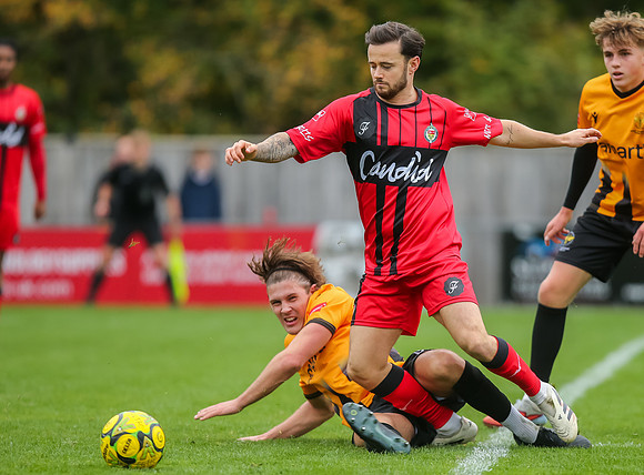ISE_EastGrinstead_0-6_AShfordUnited_349