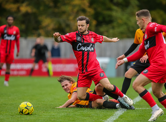 ISE_EastGrinstead_0-6_AShfordUnited_350