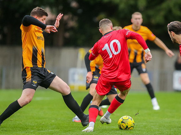 ISE_EastGrinstead_0-6_AShfordUnited_351