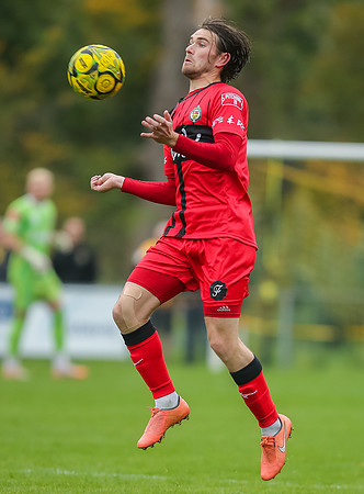 ISE_EastGrinstead_0-6_AShfordUnited_352