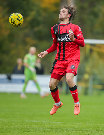 ISE_EastGrinstead_0-6_AShfordUnited_353