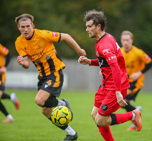 ISE_EastGrinstead_0-6_AShfordUnited_354