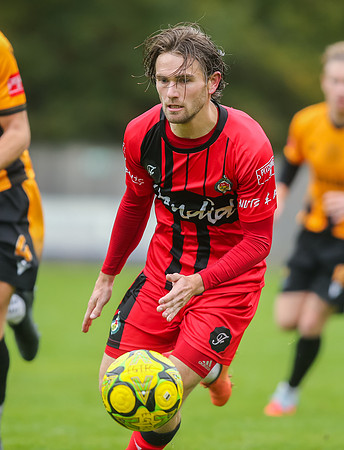ISE_EastGrinstead_0-6_AShfordUnited_355