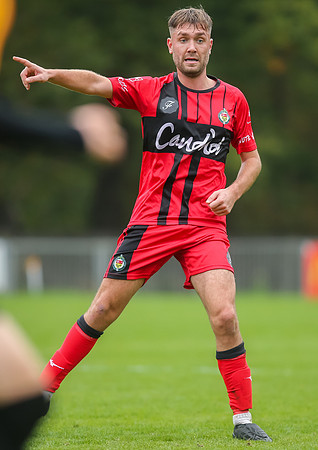 ISE_EastGrinstead_0-6_AShfordUnited_356