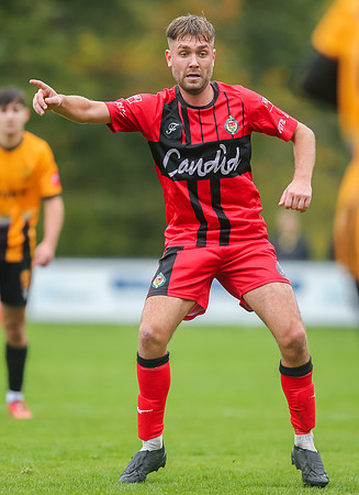 ISE_EastGrinstead_0-6_AShfordUnited_357