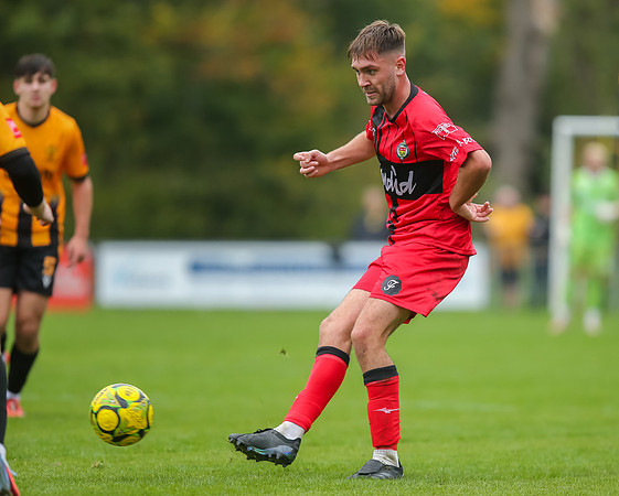 ISE_EastGrinstead_0-6_AShfordUnited_358