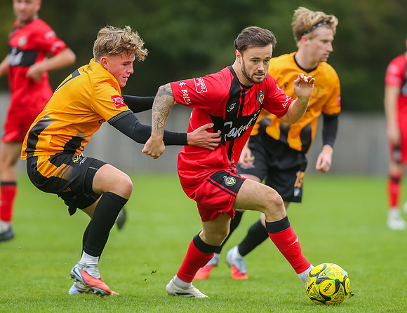 ISE_EastGrinstead_0-6_AShfordUnited_359
