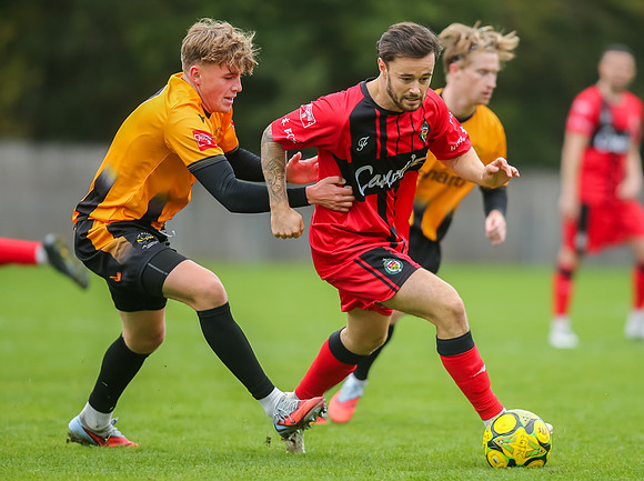 ISE_EastGrinstead_0-6_AShfordUnited_360