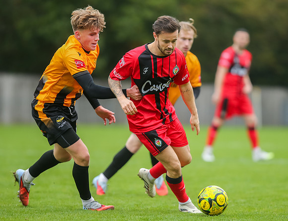 ISE_EastGrinstead_0-6_AShfordUnited_361