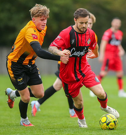 ISE_EastGrinstead_0-6_AShfordUnited_362