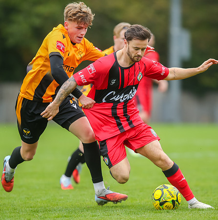 ISE_EastGrinstead_0-6_AShfordUnited_363