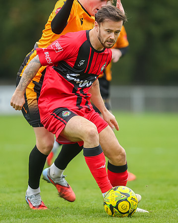 ISE_EastGrinstead_0-6_AShfordUnited_364