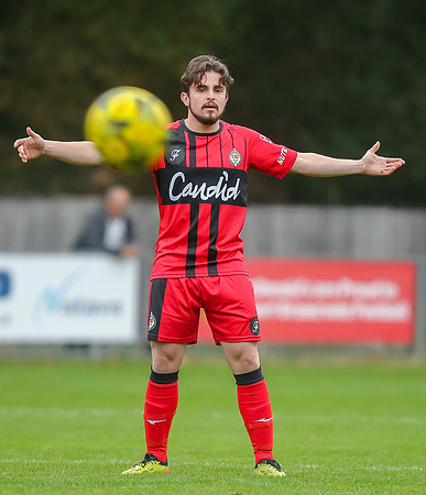 ISE_EastGrinstead_0-6_AShfordUnited_365