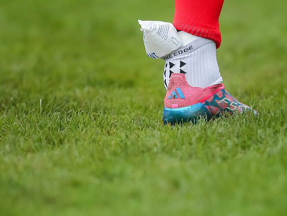 ISE_EastGrinstead_0-6_AShfordUnited_366
