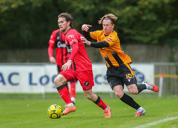 ISE_EastGrinstead_0-6_AShfordUnited_367