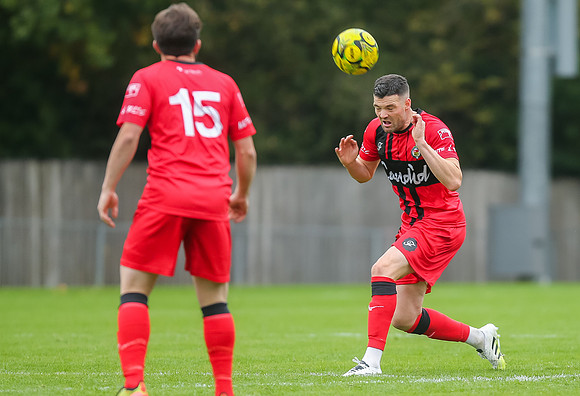 ISE_EastGrinstead_0-6_AShfordUnited_368