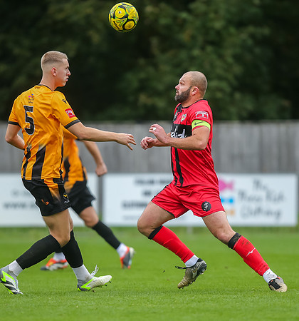ISE_EastGrinstead_0-6_AShfordUnited_369