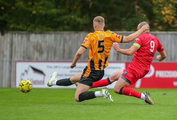 ISE_EastGrinstead_0-6_AShfordUnited_370