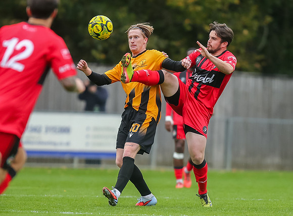 ISE_EastGrinstead_0-6_AShfordUnited_371