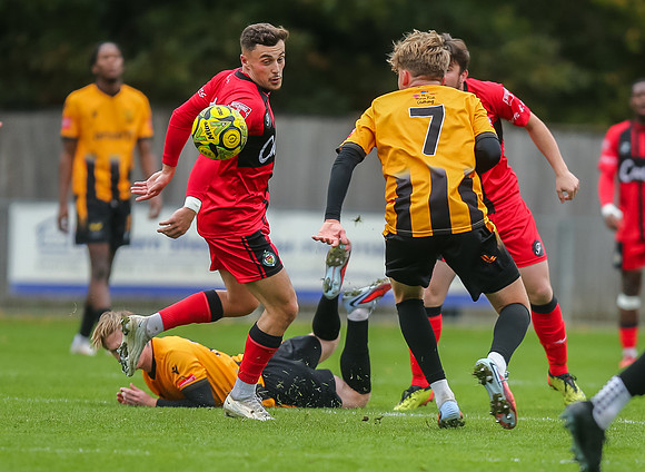 ISE_EastGrinstead_0-6_AShfordUnited_372