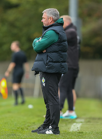 ISE_EastGrinstead_0-6_AShfordUnited_373