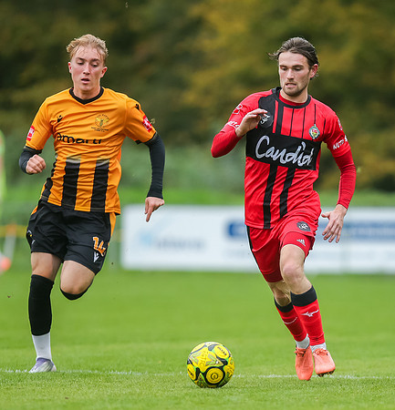 ISE_EastGrinstead_0-6_AShfordUnited_374