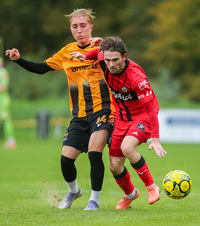 ISE_EastGrinstead_0-6_AShfordUnited_375