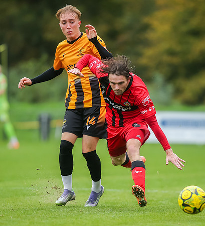 ISE_EastGrinstead_0-6_AShfordUnited_376