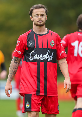 ISE_EastGrinstead_0-6_AShfordUnited_378