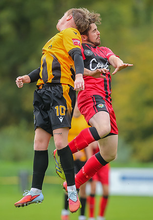 ISE_EastGrinstead_0-6_AShfordUnited_379